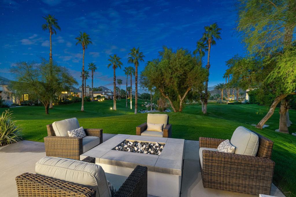 Tradition Golf Club - Residential