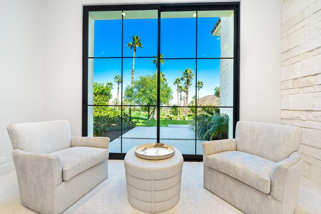 Tradition Golf Club - Residential