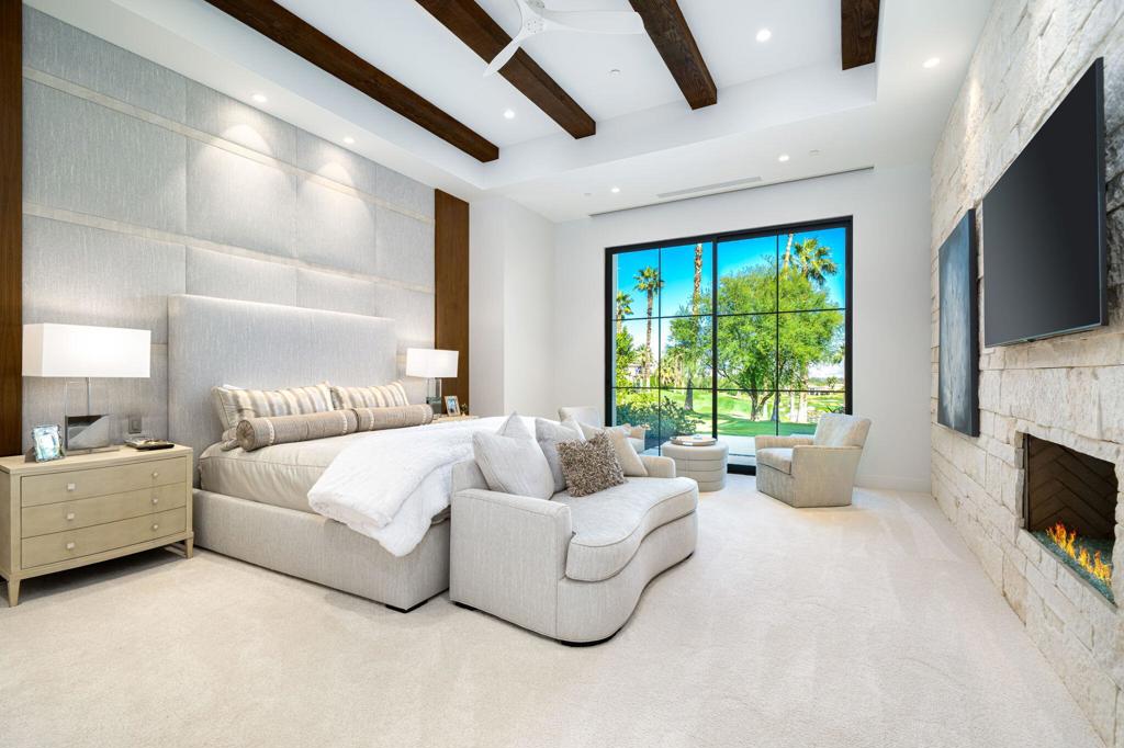 Tradition Golf Club - Residential