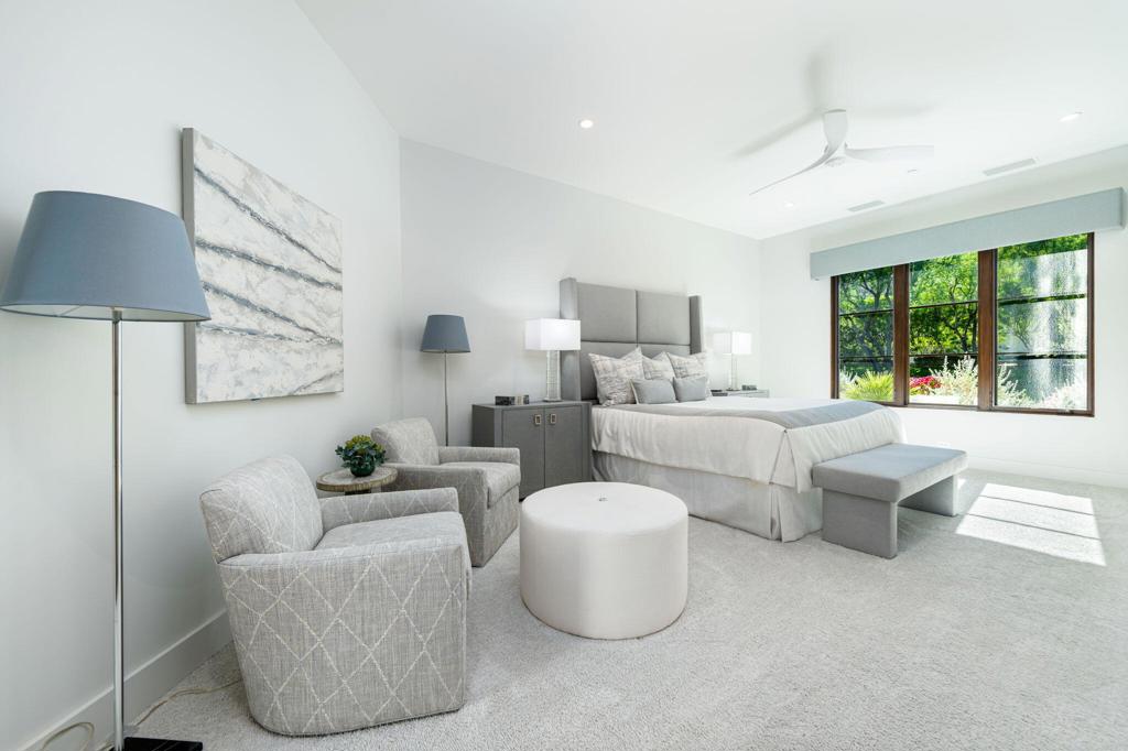 Tradition Golf Club - Residential