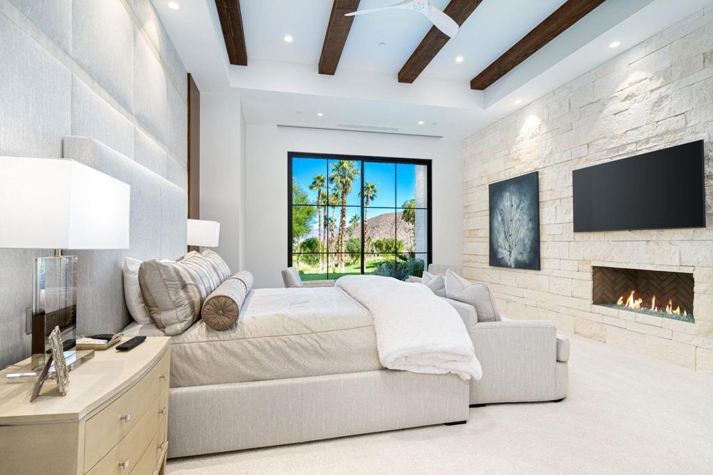 Tradition Golf Club - Residential