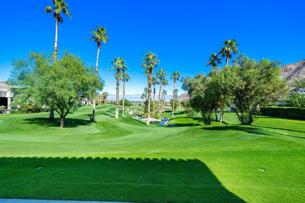 Tradition Golf Club - Residential