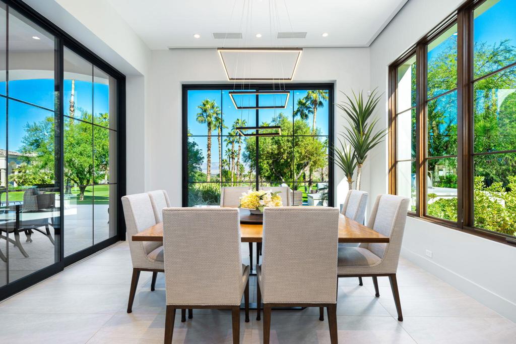 Tradition Golf Club - Residential