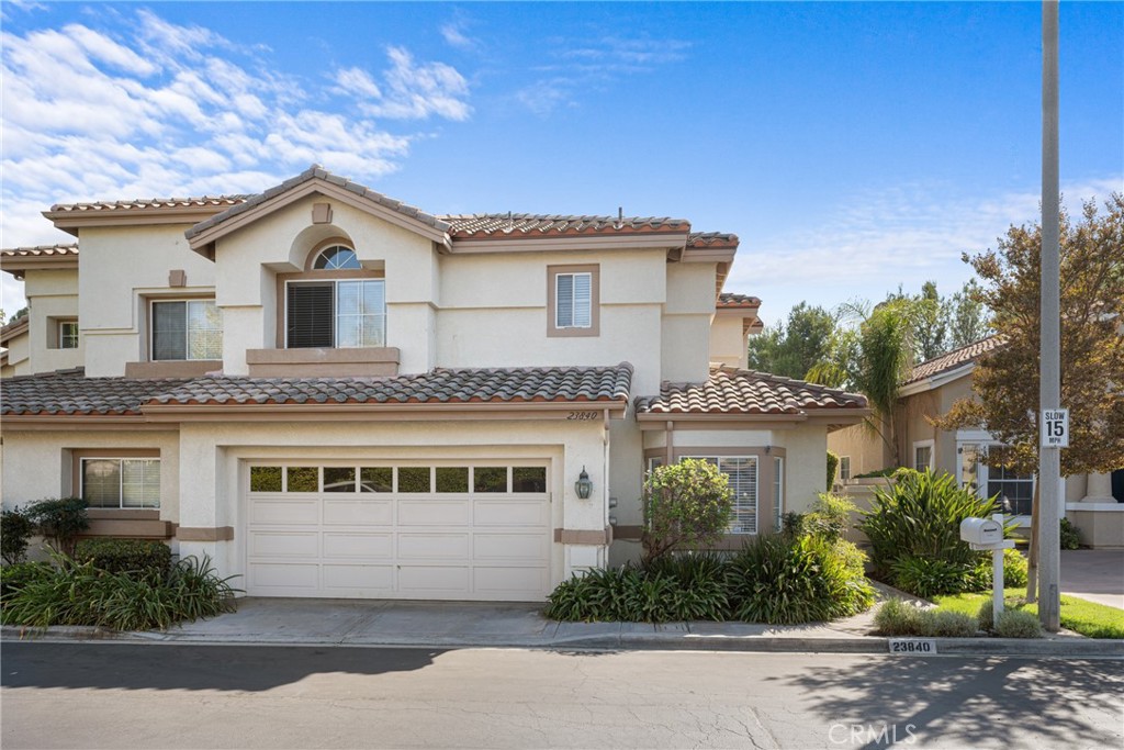 23840 Nicole Way