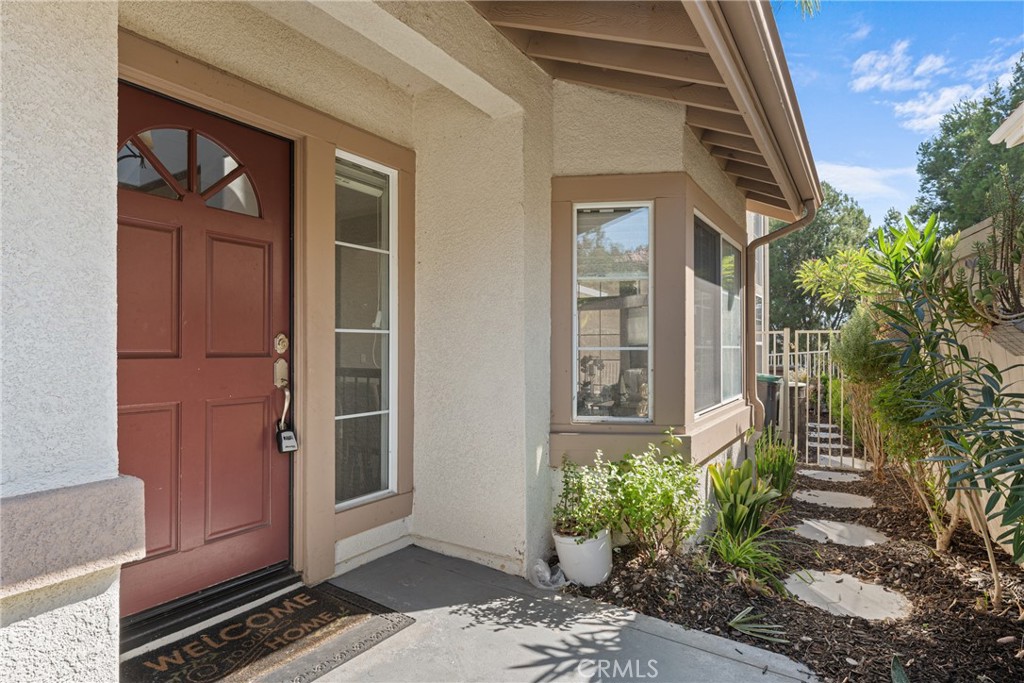 23840 Nicole Way