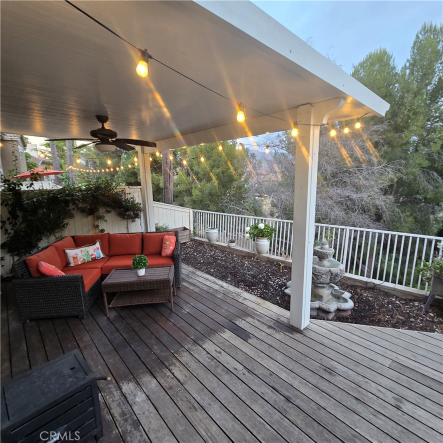 23840 Nicole Way
