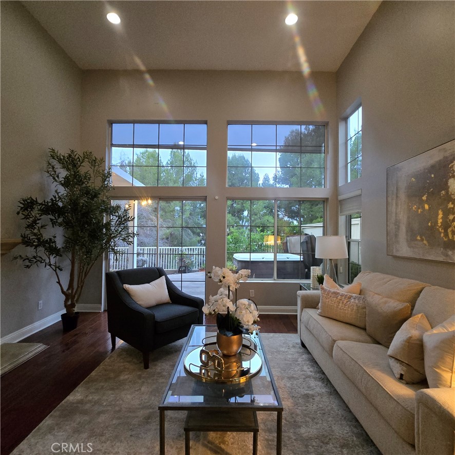 23840 Nicole Way