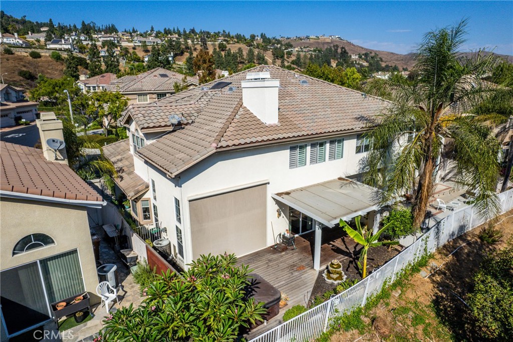 23840 Nicole Way