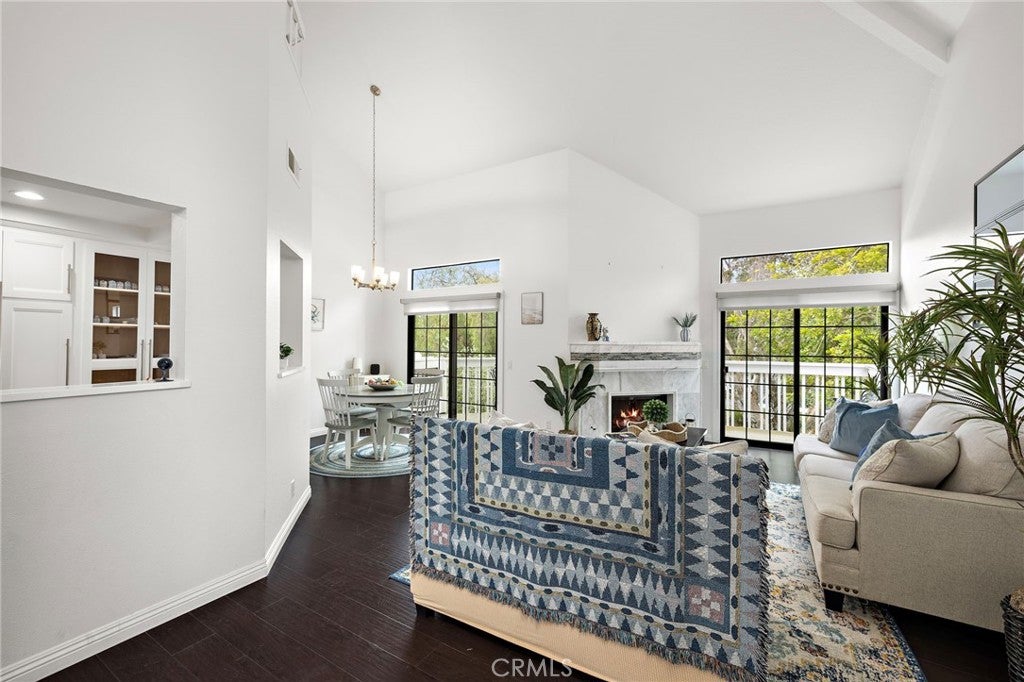 8206 Bridgepoint 206