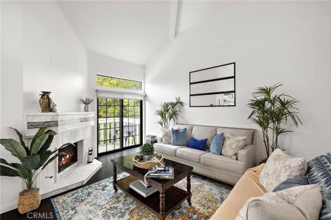 Photo of 8206 Bridgepoint DR #206, Huntington Beach, CA 92646 (MLS # OC26153469)