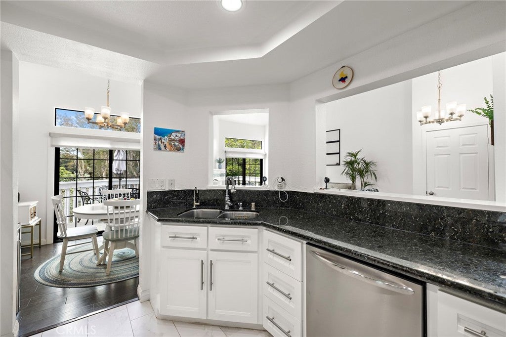 8206 Bridgepoint 206