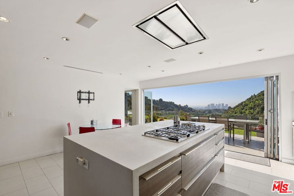 - Residential Lease