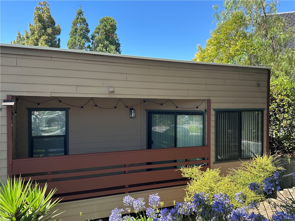 San Luis Obispo(380) - Residential