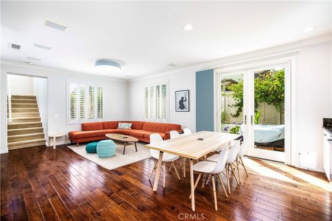 Photo of 107 Waterman, Irvine, CA 92602 (MLS # OC26115392)