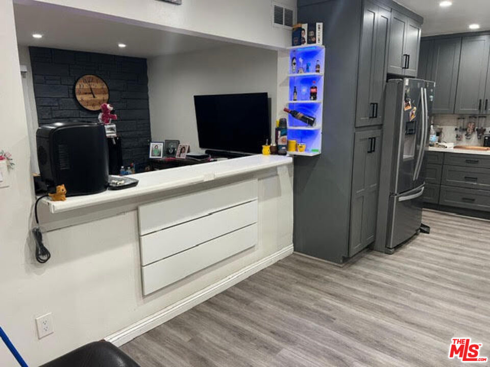 17014 Rinaldi Street