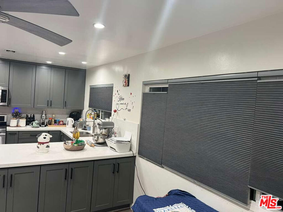 17014 Rinaldi Street