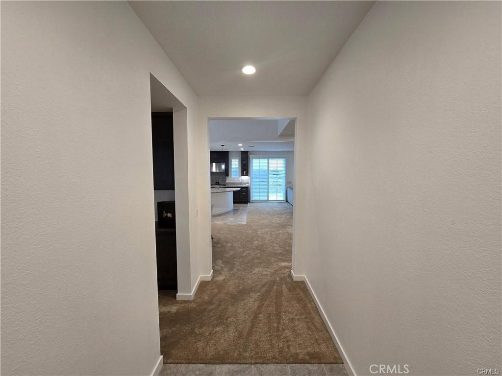 Photo of 34942 S Serrano Sq, Yucaipa, CA 92399 (MLS # IG26032347)
