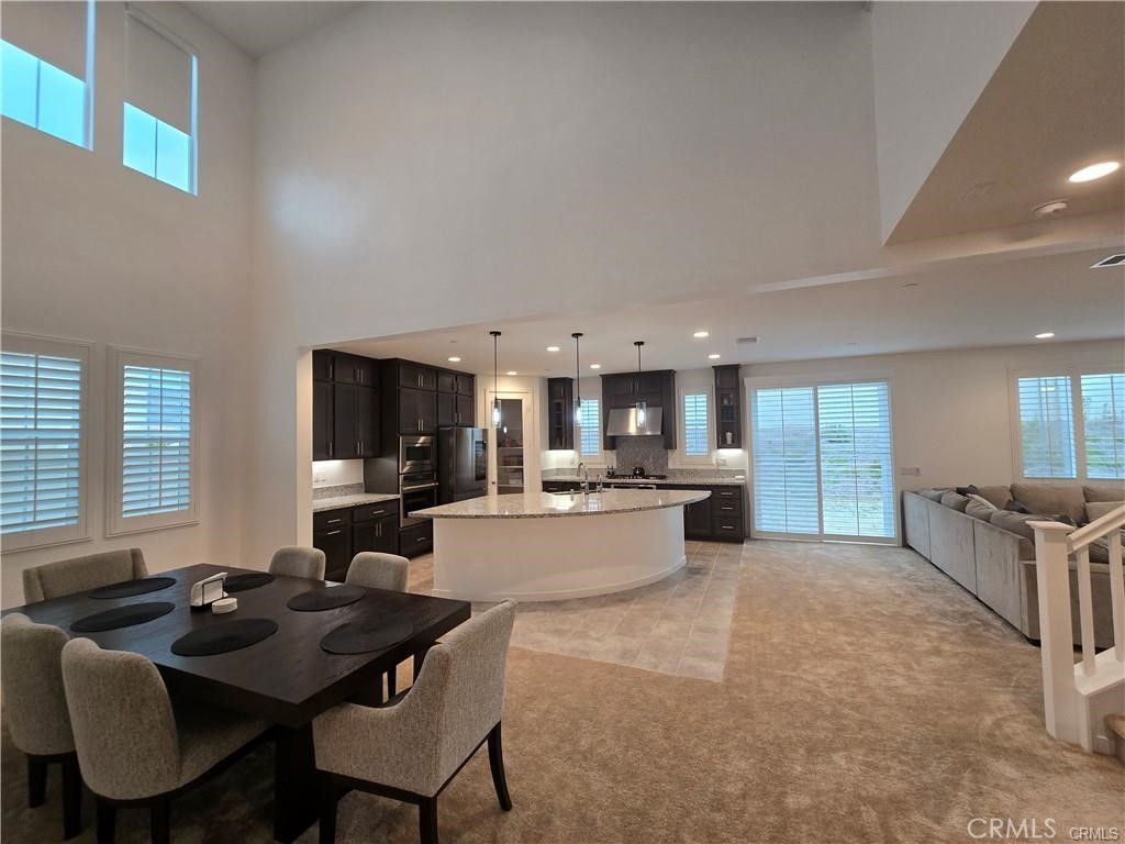 Photo of 34942 S Serrano Sq, Yucaipa, CA 92399 (MLS # IG26032347)