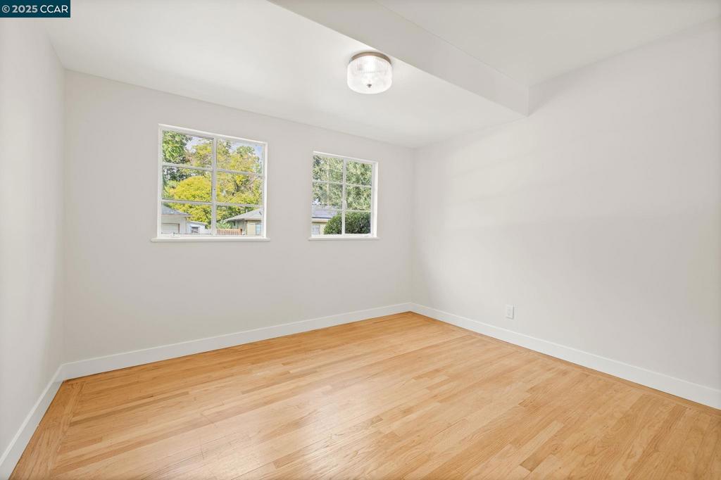 CONCORD - Residential