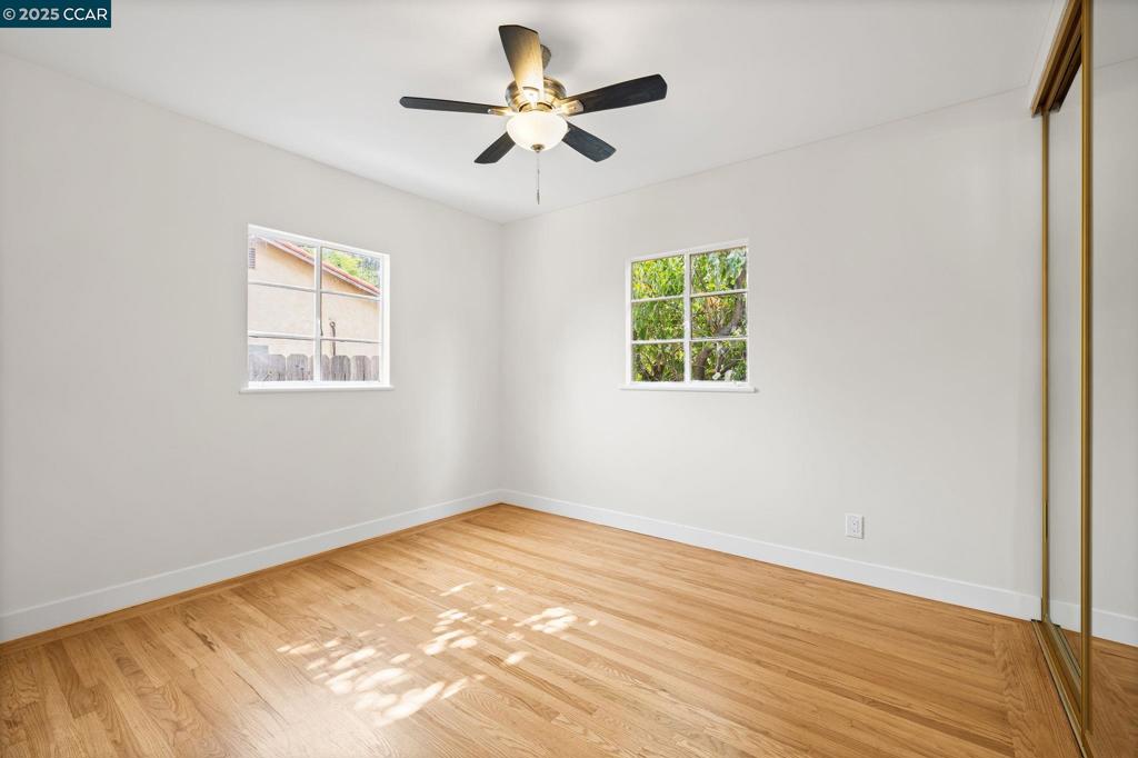 CONCORD - Residential
