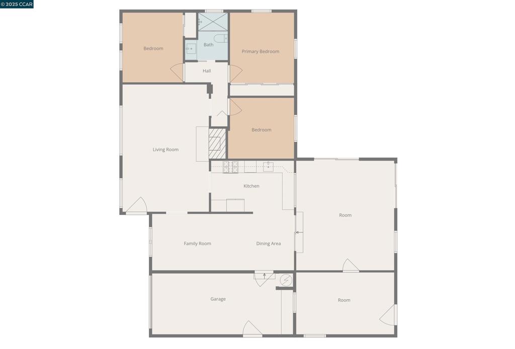 CONCORD - Residential
