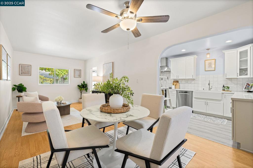 CONCORD - Residential