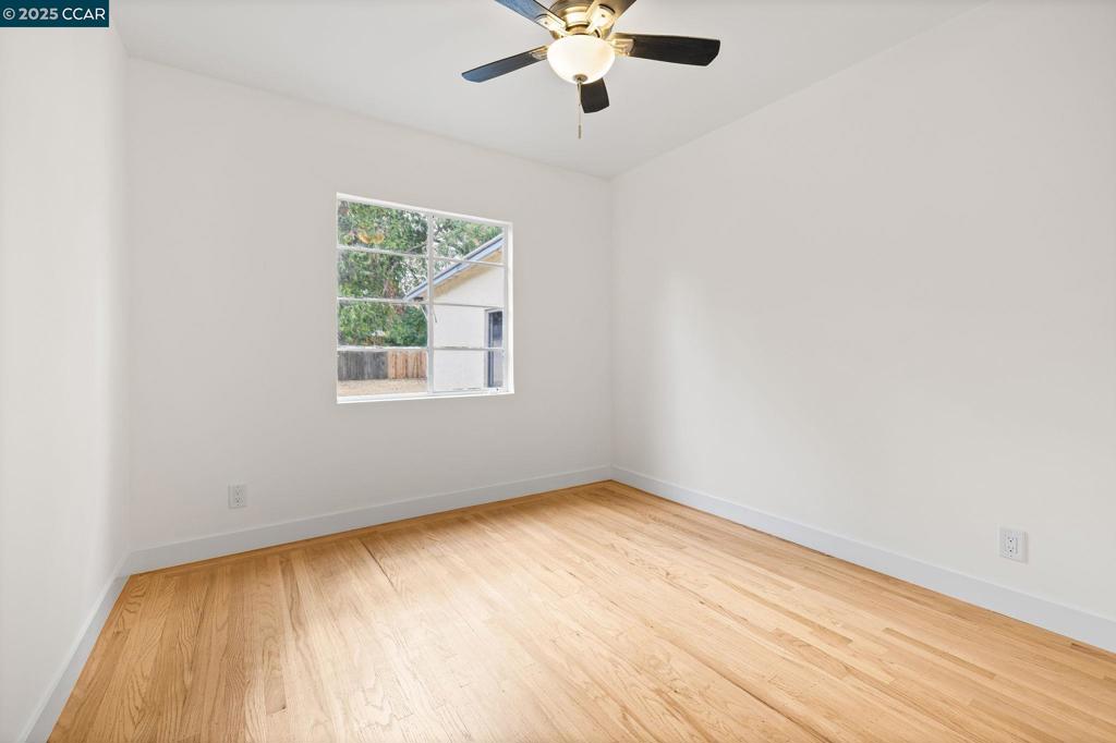 CONCORD - Residential