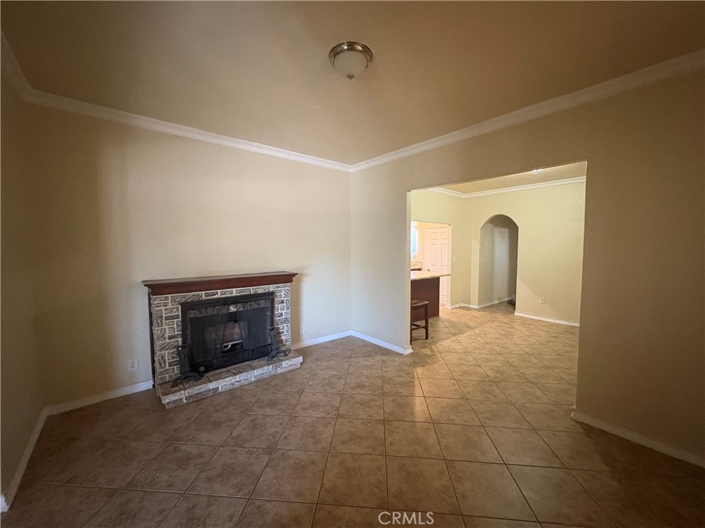 3395 Franklin Avenue