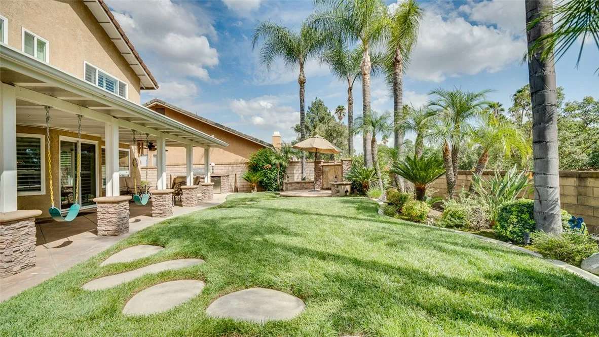 Upland, California 91784, United States, 4 Bedrooms Bedrooms, ,3 BathroomsBathrooms,Residential,Pending,215463