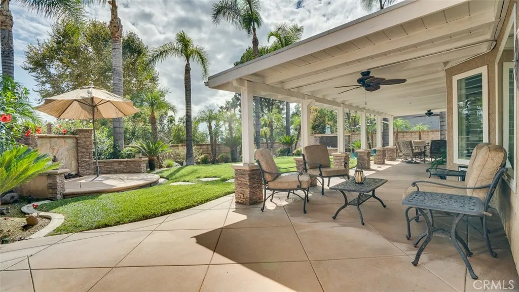 Upland, California 91784, United States, 4 Bedrooms Bedrooms, ,3 BathroomsBathrooms,Residential,Pending,215463