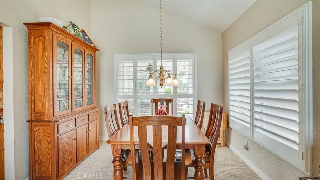 Upland, California 91784, United States, 4 Bedrooms Bedrooms, ,3 BathroomsBathrooms,Residential,Pending,215463