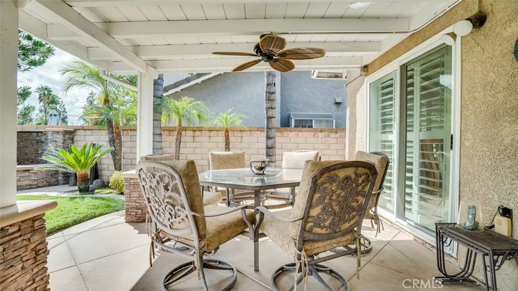 Upland, California 91784, United States, 4 Bedrooms Bedrooms, ,3 BathroomsBathrooms,Residential,Pending,215463