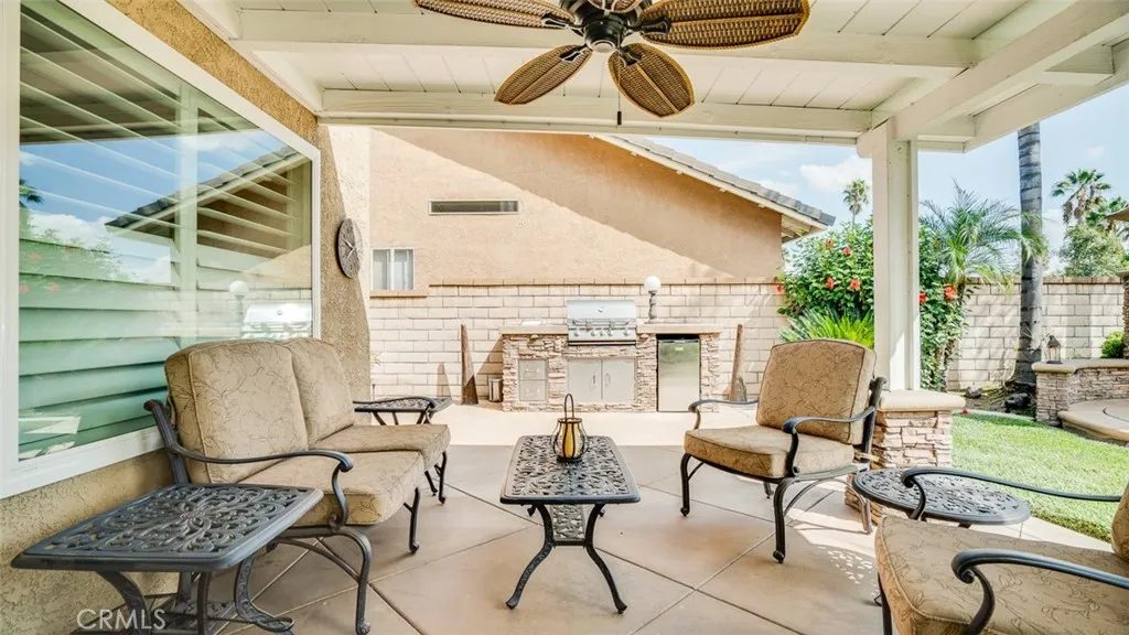 Upland, California 91784, United States, 4 Bedrooms Bedrooms, ,3 BathroomsBathrooms,Residential,Pending,215463