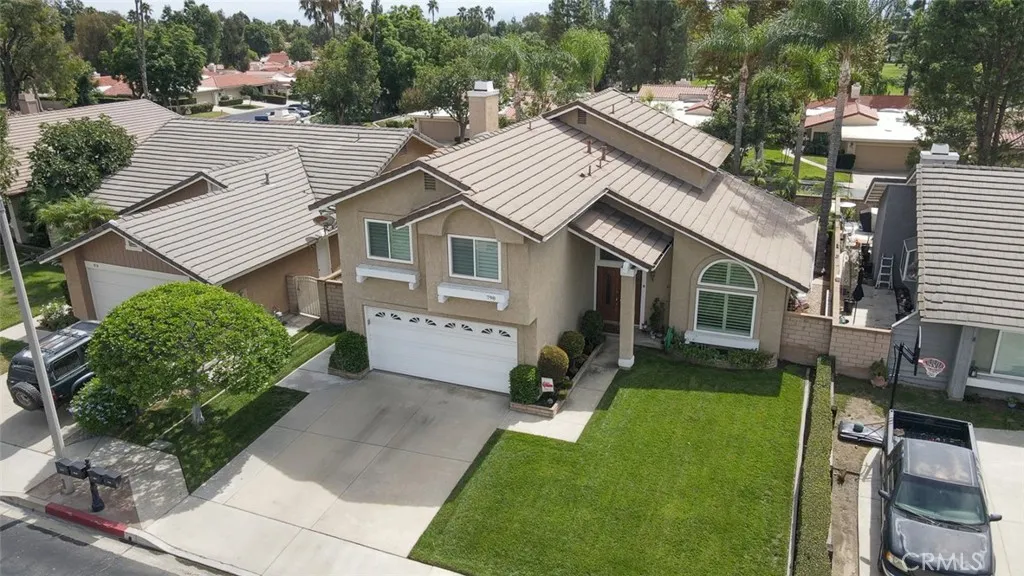 Upland, California 91784, United States, 4 Bedrooms Bedrooms, ,3 BathroomsBathrooms,Residential,Pending,215463