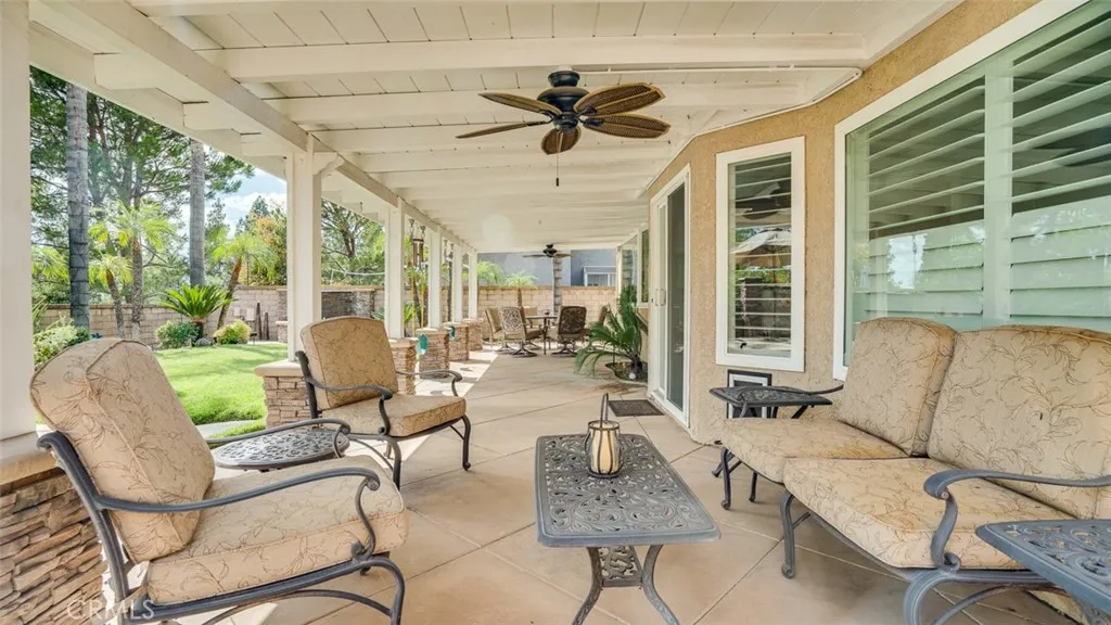 Upland, California 91784, United States, 4 Bedrooms Bedrooms, ,3 BathroomsBathrooms,Residential,Pending,215463