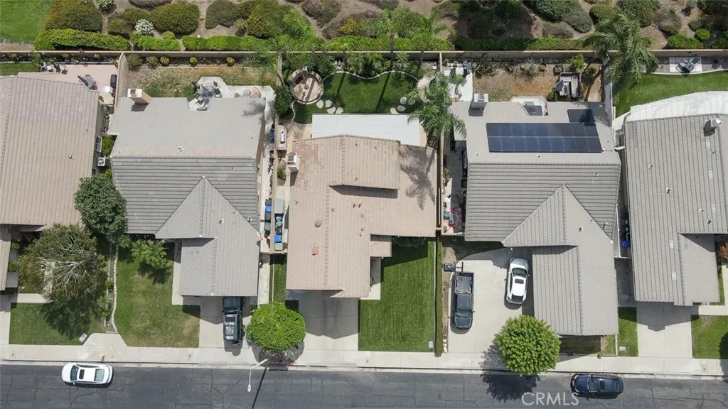 Upland, California 91784, United States, 4 Bedrooms Bedrooms, ,3 BathroomsBathrooms,Residential,Pending,215463