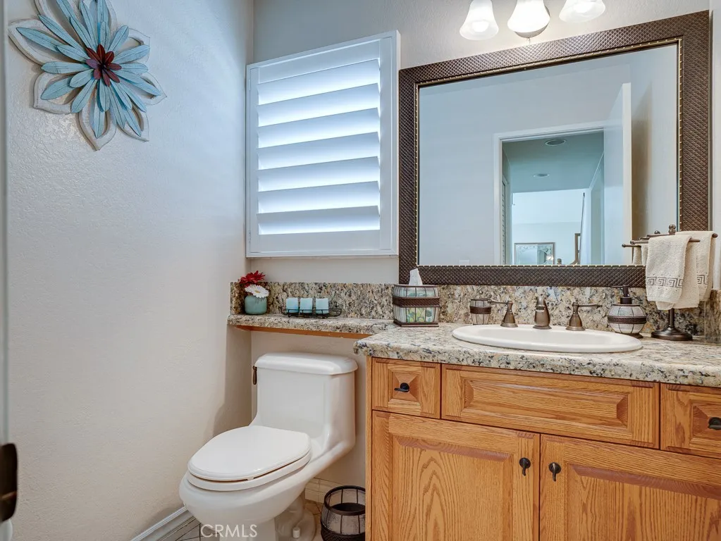 Upland, California 91784, United States, 4 Bedrooms Bedrooms, ,3 BathroomsBathrooms,Residential,Pending,215463