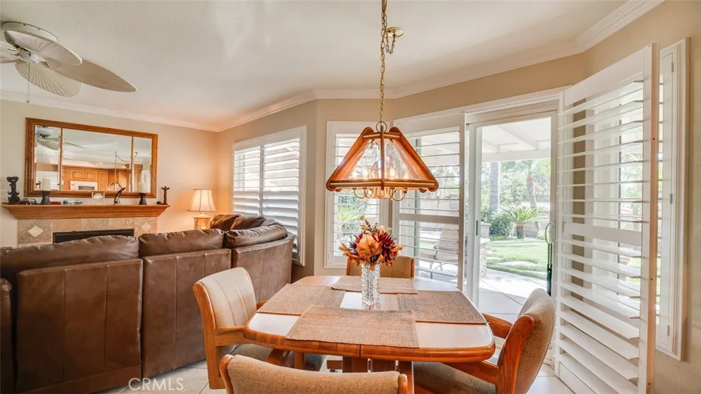 Upland, California 91784, United States, 4 Bedrooms Bedrooms, ,3 BathroomsBathrooms,Residential,Pending,215463