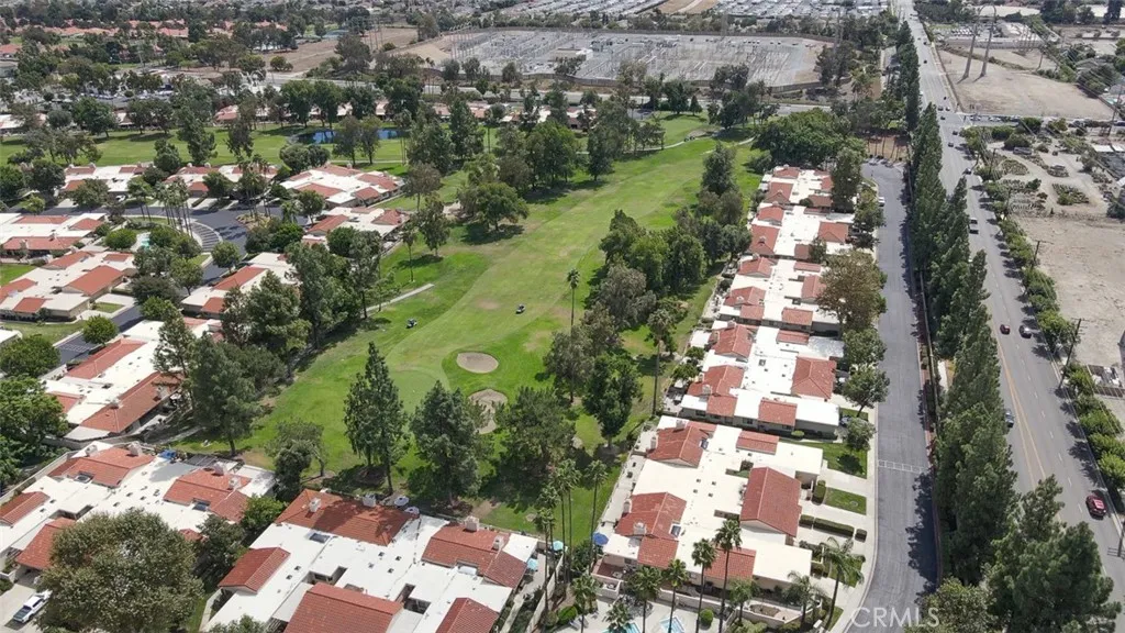 Upland, California 91784, United States, 4 Bedrooms Bedrooms, ,3 BathroomsBathrooms,Residential,Pending,215463