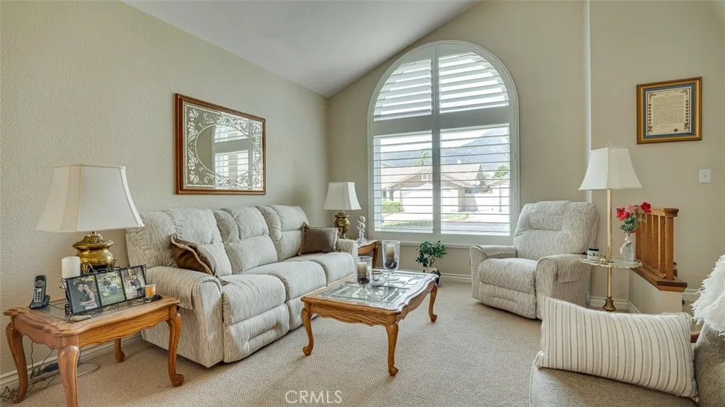 Upland, California 91784, United States, 4 Bedrooms Bedrooms, ,3 BathroomsBathrooms,Residential,Pending,215463