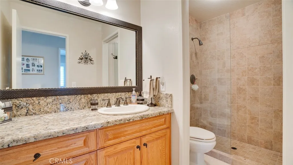 Upland, California 91784, United States, 4 Bedrooms Bedrooms, ,3 BathroomsBathrooms,Residential,Pending,215463