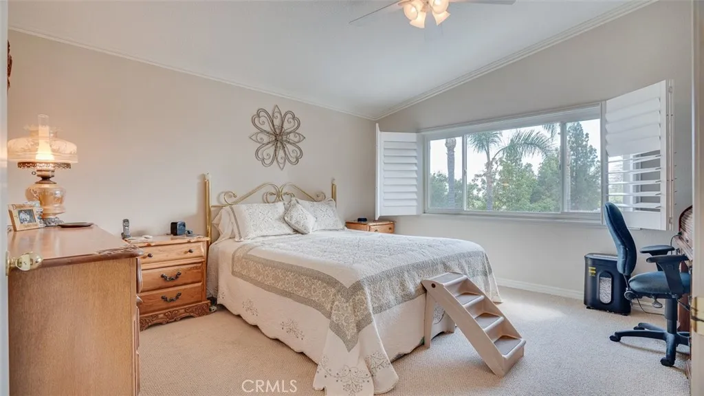 Upland, California 91784, United States, 4 Bedrooms Bedrooms, ,3 BathroomsBathrooms,Residential,Pending,215463