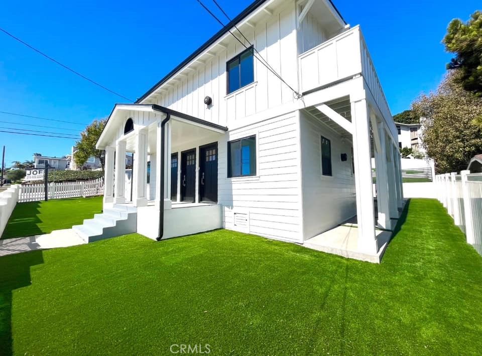 624 W 38th Street