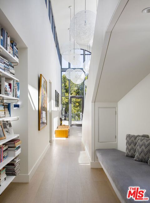 Tiny photo for 4450 Via Alegre, Santa Barbara, CA 93110 (MLS # 25515051)