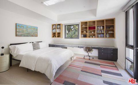 Tiny photo for 4450 Via Alegre, Santa Barbara, CA 93110 (MLS # 25515051)