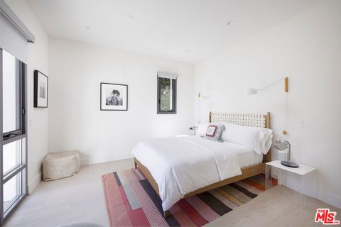 Tiny photo for 4450 Via Alegre, Santa Barbara, CA 93110 (MLS # 25515051)