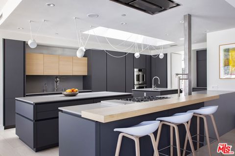 Tiny photo for 4450 Via Alegre, Santa Barbara, CA 93110 (MLS # 25515051)