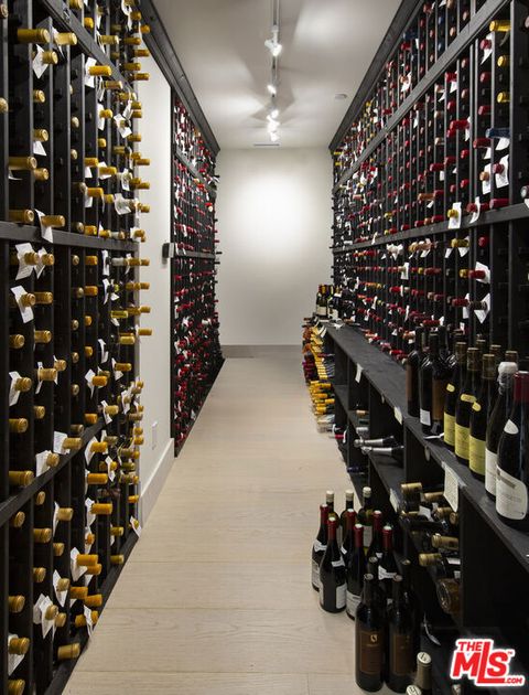 Tiny photo for 4450 Via Alegre, Santa Barbara, CA 93110 (MLS # 25515051)