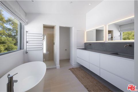 Tiny photo for 4450 Via Alegre, Santa Barbara, CA 93110 (MLS # 25515051)