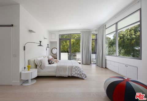 Tiny photo for 4450 Via Alegre, Santa Barbara, CA 93110 (MLS # 25515051)